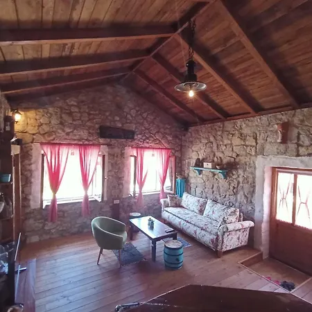 Holiday Mario - One-bedroom Holiday